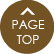PAGETOP