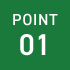 POINT 01