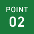 POINT 02