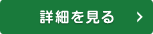 詳細を見る